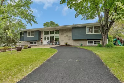 1276 13th Avenue N, Saint Cloud, MN 56303 - Photo 1