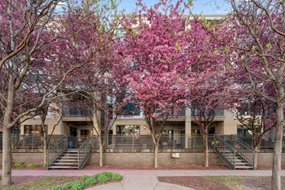 825 Berry Street #201, Saint Paul, MN 55114 - Photo 1