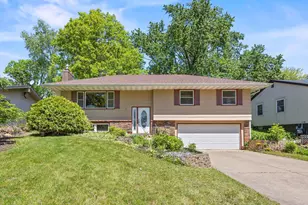 2445 Indian Way, North Saint Paul, MN 55109 - Photo 1