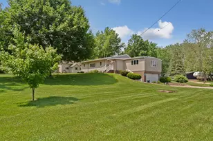 85231 Ballpark Rd, Hollandale, MN 56045 - Photo 1