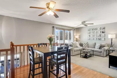 8835 Maplebrook Court N, Brooklyn Park, MN 55445 - Photo 1