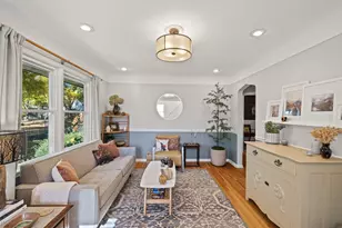 2303 17th Ave NW, New Brighton, MN 55112 - Photo 1