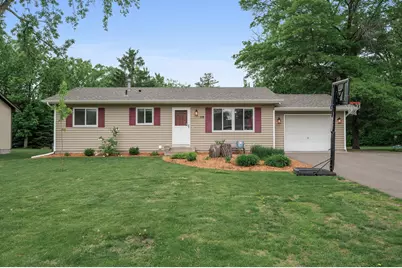 115 Woodland Drive, Princeton, MN 55371 - Photo 1