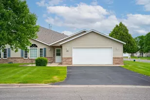 2409 Utah Rd, Sartell, MN 56377 - Photo 1