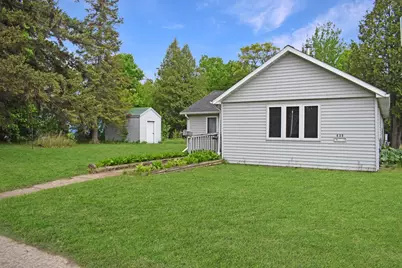 630 Oak Street, Crosby, MN 56441 - Photo 1