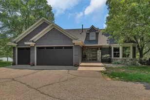 27806 Sundance Ln, Cold Spring, MN 56320 - Photo 1