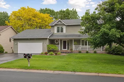 1502 Rocky Lane, Eagan, MN 55122 - Photo 1