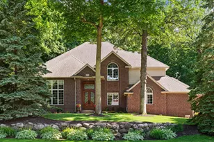 2825 Ironwood Blvd, Chaska, MN 55318 - Photo 1