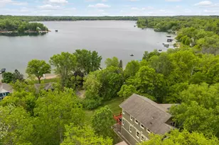 31 Moonlight, May Township, MN 55082 - Photo 1