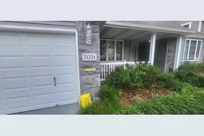 7021 Penn Avenue S, Richfield, MN 55423 - Photo 1