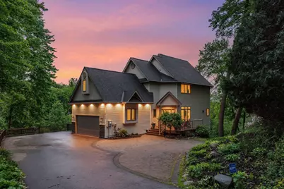 18430 Ridgewood Road, Minnetonka, MN 55391 - Photo 1