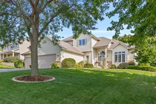 1893 White Oak Dr, Chaska, MN 55318 - Photo 1