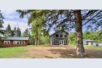 27745 County Road 36, Emily, MN 56447 - Photo 1