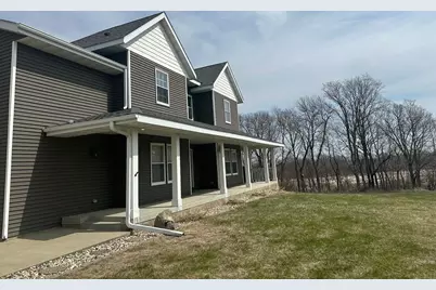 43441 39th Street, Janesville Twp, MN 56028 - Photo 1