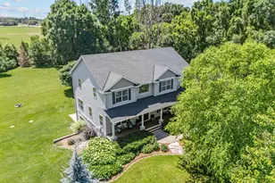 19885 Hunter's Ridge, Rogers, MN 55374 - Photo 1