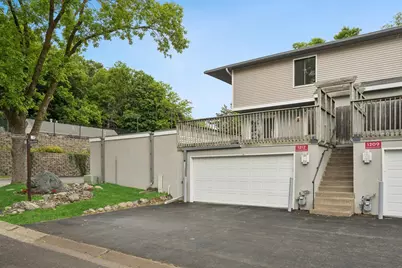 1217 Trailwood N, Hopkins, MN 55343 - Photo 1