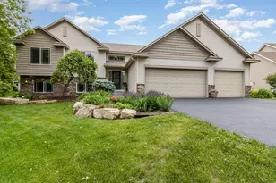 26821 Weston Ct, Elko New Market, MN 55020 - Photo 1