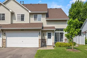 1845 Riverwood Dr, Burnsville, MN 55337 - Photo 1