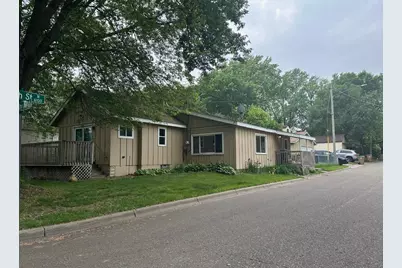 494 Gentry Avenue N, Oakdale, MN 55128 - Photo 1