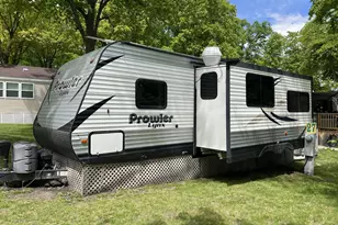 13240 Devils Lake Rd NW, Brandon, MN 56315 - Photo 1