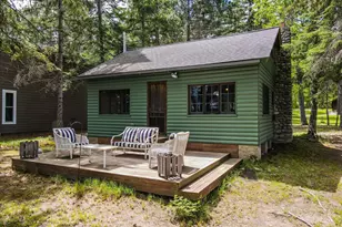 13332 Beach Haven Rd, Park Rapids, MN 56470 - Photo 1