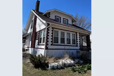 722 2nd Street SW, Willmar, MN 56201 - Photo 1