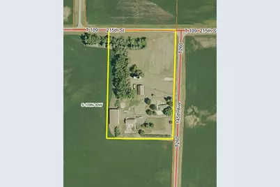 21397 145th Avenue, New Ulm, MN 56073 - Photo 1