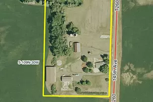 21397 145th Ave, New Ulm, MN 56073 - Photo 1