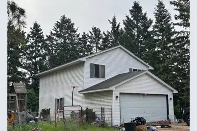 400 Eastern Avenue S, Park Rapids, MN 56470 - Photo 1