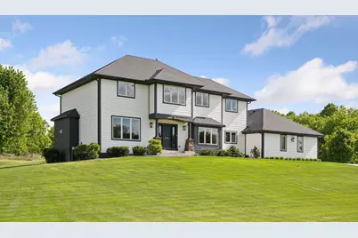 9701 James Avenue NE, Otsego, MN 55362 - Photo 1