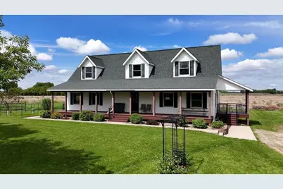 2980 Vega Avenue, Mayer, MN 55360 - Photo 1