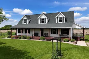 2980 Vega Ave, Mayer, MN 55360 - Photo 1