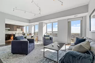 929 Portland Ave S, Minneapolis, MN 55404 - Photo 1