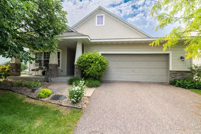 930 Drew Drive, Woodbury, MN 55129 - Photo 1