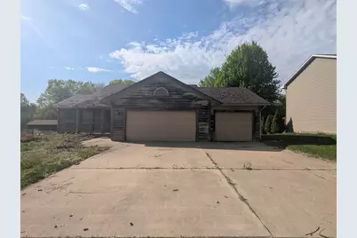 17379 Ithaca Lane, Lakeville, MN 55044 - Photo 1