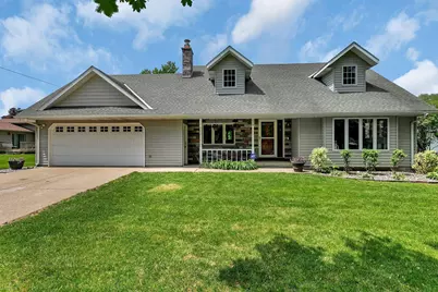 829 Cummings Lane, Saint Cloud, MN 56301 - Photo 1