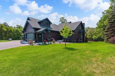 34785 E Shore Lane, Crosslake, MN 56442 - Photo 1