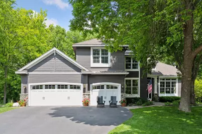 6253 Niagara Court N, Maple Grove, MN 55311 - Photo 1