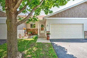 219 Pine St, Cannon Falls, MN 55009 - Photo 1