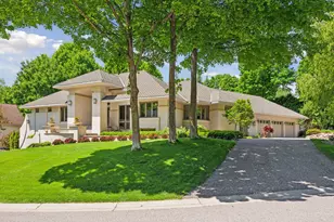 6420 Thornberry Curve, Victoria, MN 55331 - Photo 1