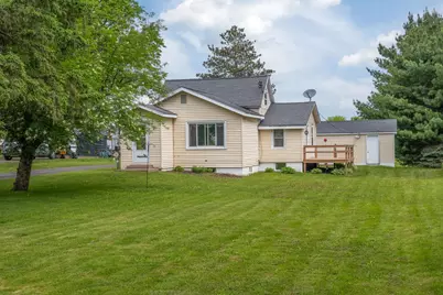 130 South Street W, Amery, WI 54001 - Photo 1