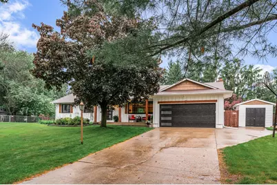 2646 Greenmeadow Court, Stillwater, MN 55082 - Photo 1