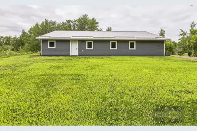 1175 Maben Avenue S, Isle, MN 56342 - Photo 1