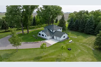 1155 110th Avenue SE, Murdock, MN 56271 - Photo 1