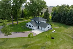 1155 110th Ave SE, Murdock, MN 56271 - Photo 1