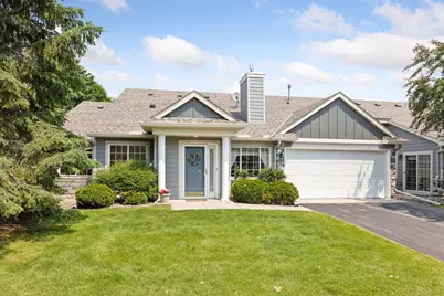 9921 Tamarack Cove, Woodbury, MN 55125 - Photo 1