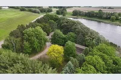 33705 County Road 30, Grove Twp, MN 56352 - Photo 1