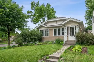 1441 Simpson St, Saint Paul, MN 55108 - Photo 1