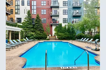 4525 Park Commons Drive #207, Saint Louis Park, MN 55416 - Photo 1