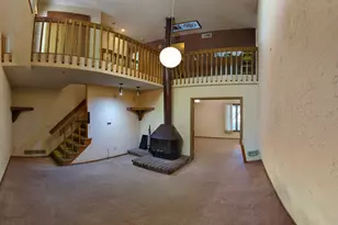 1939 Long Lake Rd, New Brighton, MN 55112 - Photo 1